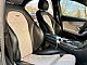 Mercedes-Benz&nbsp;C-Razred&nbsp;<small><strong>C 63 AMG Avt.</strong></small>