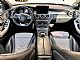 Mercedes-Benz&nbsp;C-Razred&nbsp;<small><strong>C 63 AMG Avt.</strong></small>