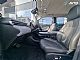 Dongfeng&nbsp;Box&nbsp;<small><strong>42.3kWh 70 kW - SUBVENCIJA 3.000� - POVRNITEV DDV</strong></small>