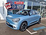 Dongfeng Box 42.3kWh 70 kW - SUBVENCIJA 3.000� - POVRNITEV DDV
