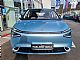 Dongfeng&nbsp;Box&nbsp;<small><strong>42.3kWh 70 kW - SUBVENCIJA 3.000� - POVRNITEV DDV</strong></small>