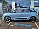 Dongfeng&nbsp;Box&nbsp;<small><strong>42.3kWh 70 kW - SUBVENCIJA 3.000� - POVRNITEV DDV</strong></small>