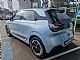 Dongfeng&nbsp;Box&nbsp;<small><strong>42.3kWh 70 kW - SUBVENCIJA 3.000� - POVRNITEV DDV</strong></small>