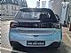 Dongfeng&nbsp;Box&nbsp;<small><strong>42.3kWh 70 kW - SUBVENCIJA 3.000� - POVRNITEV DDV</strong></small>