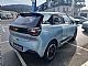 Dongfeng&nbsp;Box&nbsp;<small><strong>42.3kWh 70 kW - SUBVENCIJA 3.000� - POVRNITEV DDV</strong></small>