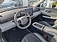 Dongfeng&nbsp;Box&nbsp;<small><strong>42.3kWh 70 kW - SUBVENCIJA 3.000� - POVRNITEV DDV</strong></small>