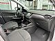Opel&nbsp;Crossland&nbsp;<small><strong>1.2 Turbo Elegance</strong></small>