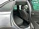 Opel&nbsp;Crossland&nbsp;<small><strong>1.2 Turbo Elegance</strong></small>