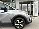 Opel&nbsp;Crossland&nbsp;<small><strong>1.2 Turbo Elegance</strong></small>