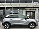 Opel&nbsp;Crossland&nbsp;<small><strong>1.2 Turbo Elegance</strong></small>