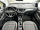 Opel&nbsp;Crossland&nbsp;<small><strong>1.2 Turbo Elegance</strong></small>