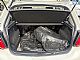 Volkswagen&nbsp;Polo&nbsp;<small><strong>1.2 - Slo. - Dig. klima - Hiter kredit - Na obroke</strong></small>