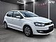 Volkswagen&nbsp;Polo&nbsp;<small><strong>1.2 - Slo. - Dig. klima - Hiter kredit - Na obroke</strong></small>