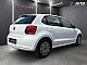 Volkswagen&nbsp;Polo&nbsp;<small><strong>1.2 - Slo. - Dig. klima - Hiter kredit - Na obroke</strong></small>