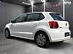 Volkswagen&nbsp;Polo&nbsp;<small><strong>1.2 - Slo. - Dig. klima - Hiter kredit - Na obroke</strong></small>