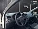 Volkswagen&nbsp;Polo&nbsp;<small><strong>1.2 - Slo. - Dig. klima - Hiter kredit - Na obroke</strong></small>