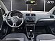 Volkswagen&nbsp;Polo&nbsp;<small><strong>1.2 - Slo. - Dig. klima - Hiter kredit - Na obroke</strong></small>
