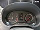 Volkswagen&nbsp;Polo&nbsp;<small><strong>1.2 - Slo. - Dig. klima - Hiter kredit - Na obroke</strong></small>