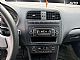 Volkswagen&nbsp;Polo&nbsp;<small><strong>1.2 - Slo. - Dig. klima - Hiter kredit - Na obroke</strong></small>