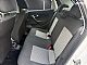 Volkswagen&nbsp;Polo&nbsp;<small><strong>1.2 - Slo. - Dig. klima - Hiter kredit - Na obroke</strong></small>