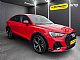 Audi&nbsp;Q3 Sportback&nbsp;<small><strong>35 TDI S tronic 21COL S LINE VIRTUAL NAVI PDC ACC</strong></small>