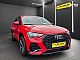 Audi&nbsp;Q3 Sportback&nbsp;<small><strong>35 TDI S tronic 21COL S LINE VIRTUAL NAVI PDC ACC</strong></small>