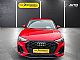 Audi&nbsp;Q3 Sportback&nbsp;<small><strong>35 TDI S tronic 21COL S LINE VIRTUAL NAVI PDC ACC</strong></small>