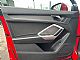 Audi&nbsp;Q3 Sportback&nbsp;<small><strong>35 TDI S tronic 21COL S LINE VIRTUAL NAVI PDC ACC</strong></small>