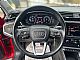 Audi&nbsp;Q3 Sportback&nbsp;<small><strong>35 TDI S tronic 21COL S LINE VIRTUAL NAVI PDC ACC</strong></small>