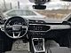 Audi&nbsp;Q3 Sportback&nbsp;<small><strong>35 TDI S tronic 21COL S LINE VIRTUAL NAVI PDC ACC</strong></small>