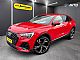 Audi&nbsp;Q3 Sportback&nbsp;<small><strong>35 TDI S tronic 21COL S LINE VIRTUAL NAVI PDC ACC</strong></small>