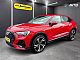 Audi&nbsp;Q3 Sportback&nbsp;<small><strong>35 TDI S tronic 21COL S LINE VIRTUAL NAVI PDC ACC</strong></small>