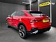Audi&nbsp;Q3 Sportback&nbsp;<small><strong>35 TDI S tronic 21COL S LINE VIRTUAL NAVI PDC ACC</strong></small>