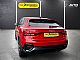 Audi&nbsp;Q3 Sportback&nbsp;<small><strong>35 TDI S tronic 21COL S LINE VIRTUAL NAVI PDC ACC</strong></small>