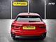 Audi&nbsp;Q3 Sportback&nbsp;<small><strong>35 TDI S tronic 21COL S LINE VIRTUAL NAVI PDC ACC</strong></small>