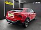 Audi&nbsp;Q3 Sportback&nbsp;<small><strong>35 TDI S tronic 21COL S LINE VIRTUAL NAVI PDC ACC</strong></small>
