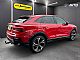 Audi&nbsp;Q3 Sportback&nbsp;<small><strong>35 TDI S tronic 21COL S LINE VIRTUAL NAVI PDC ACC</strong></small>