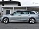 Volkswagen&nbsp;Golf Variant&nbsp;<small><strong>2.0 TDI BMT STYLE-SLO.AVTO-1.LASTNIK</strong></small>