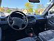Honda&nbsp;Civic&nbsp;<small><strong>1.4 iS</strong></small>