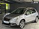 Peugeot&nbsp;2008&nbsp;<small><strong>1.6HDi-1.LASTNIK-SLO-PDC-NAVI-LED-</strong></small>