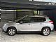 Peugeot&nbsp;2008&nbsp;<small><strong>1.6HDi-1.LASTNIK-SLO-PDC-NAVI-LED-</strong></small>