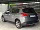 Peugeot&nbsp;2008&nbsp;<small><strong>1.6HDi-1.LASTNIK-SLO-PDC-NAVI-LED-</strong></small>