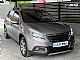 Peugeot&nbsp;2008&nbsp;<small><strong>1.6HDi-1.LASTNIK-SLO-PDC-NAVI-LED-</strong></small>