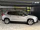 Peugeot&nbsp;2008&nbsp;<small><strong>1.6HDi-1.LASTNIK-SLO-PDC-NAVI-LED-</strong></small>