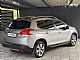 Peugeot&nbsp;2008&nbsp;<small><strong>1.6HDi-1.LASTNIK-SLO-PDC-NAVI-LED-</strong></small>