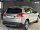 Peugeot&nbsp;2008&nbsp;<small><strong>1.6HDi-1.LASTNIK-SLO-PDC-NAVI-LED-</strong></small>