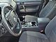 Volkswagen&nbsp;Touareg&nbsp;<small><strong>2.5 R5 TDI </strong></small>