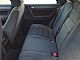 Volkswagen&nbsp;Touareg&nbsp;<small><strong>2.5 R5 TDI </strong></small>