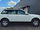 Volkswagen&nbsp;Touareg&nbsp;<small><strong>2.5 R5 TDI </strong></small>
