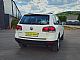 Volkswagen&nbsp;Touareg&nbsp;<small><strong>2.5 R5 TDI </strong></small>